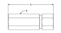 4000-Female-Line