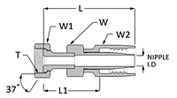 Hose Fittings