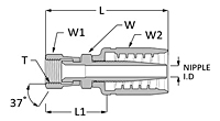 AH30450-LINE