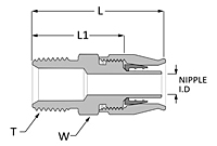 AH90020-LINE