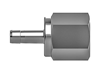 Female adapter