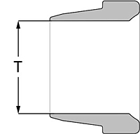 Tube Fitting Ferrules-2