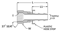 H80250-LINE