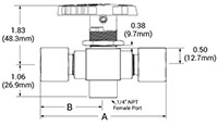 H83-PF-Line