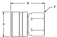 QF-B-Female-Line