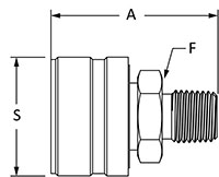 QF-B-Male-Line