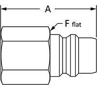 QF-S-Female-Line