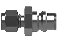 QF-S-Fractional-Tube-Fitting