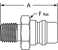 QF-S-Male-Line