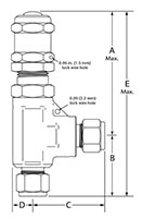 RH3-Tube-to-Tube-Line