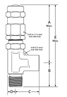 RH4-Male-to-Female-Line