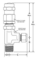 RH4-Male-to-Tube-Line