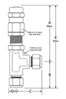 RH4-Tube-to-Tube-Line