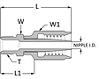 AH30020-LINE