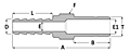 Hose Barb Adapter-2