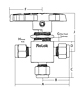 EB 3-way Line Drawing