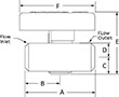 PV-Series-Plug-Valve-Female-NPT-Line