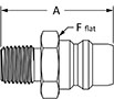 QF-S-Male-Line