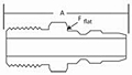 QF-Stem-MNPT-Line